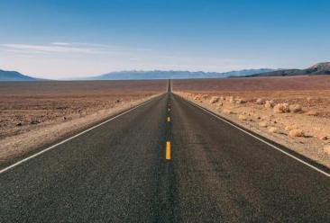 文登混凝土外加剂的性能作用