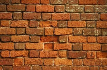 文登混凝土外加剂质量检验