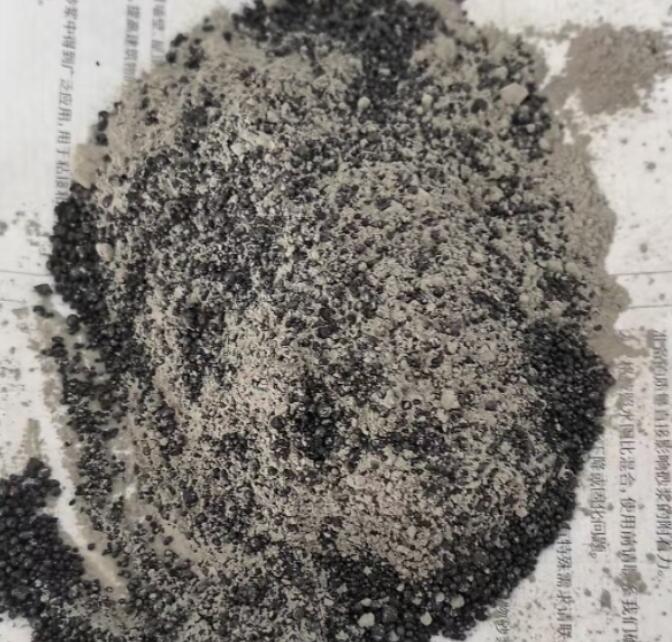 文登不发火砂浆耐磨地坪施工方案