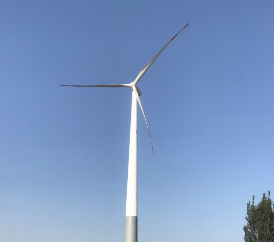 文登风电基础二次灌浆料的强度要求和用量计算 风电灌浆料施工注意事项