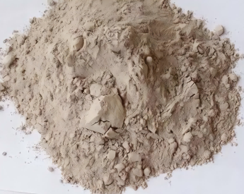 文登引气剂特点 引气剂在混凝土中的应用 引气剂使用注意事项