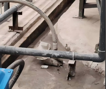 文登常用注浆材料特点及应用范围 注浆料分类