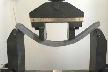 文登高延性混凝土 高延性砂浆 抗震加固混凝土产品特点 施工流程