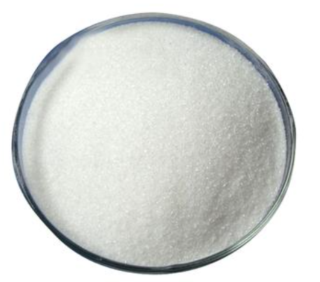 文登混凝土原材料之外加剂 缓凝剂种类及作用