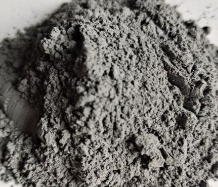 文登硅灰和粉煤灰的区别用途