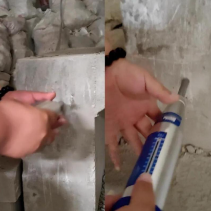 文登混凝土强度不足的原因及处理方法