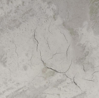 文登灌浆料为什么会产生裂缝？出现裂缝该如何处理？