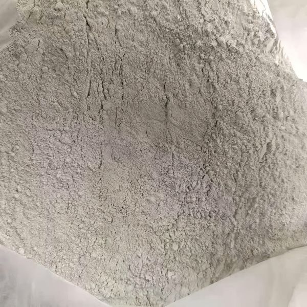 文登粉体速凝剂