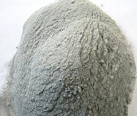 文登超细水泥注浆工艺