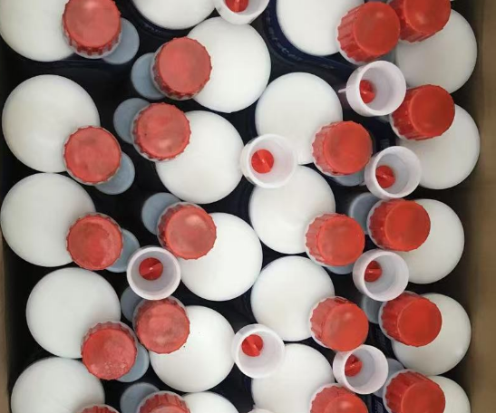 文登注射式植筋胶与桶装植筋胶的区别及操作方式