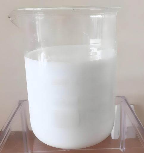 文登混凝土养护剂的类型跟作用及操作流程