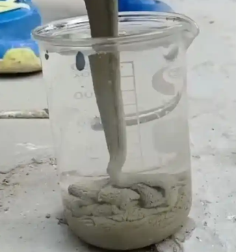 文登水工混凝土絮凝剂，水下抗分散剂的作用及施工方法